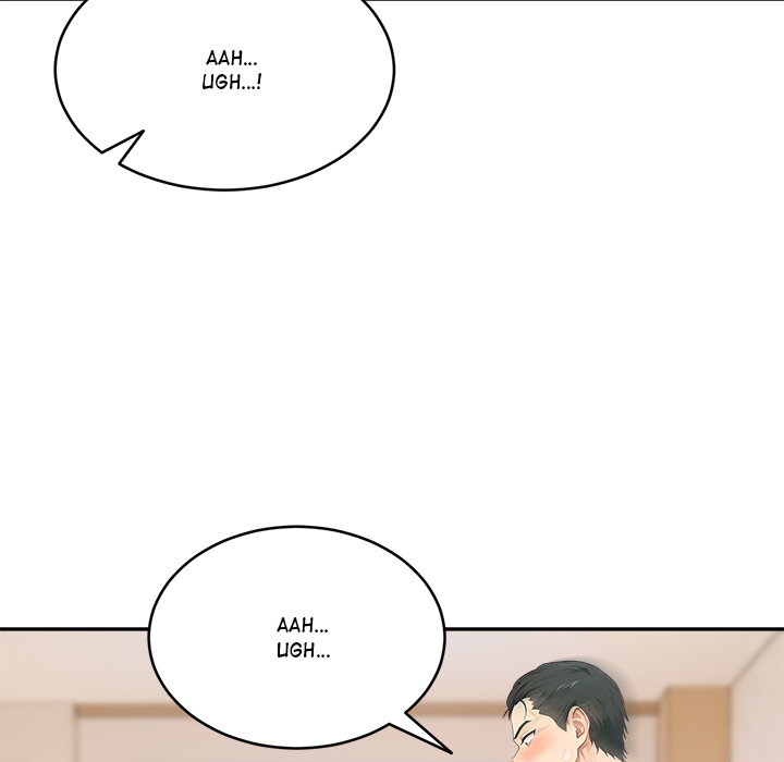 The New CEO's Management Diaries - episode 19 - 97