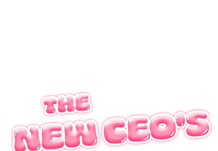 The New CEO's Management Diaries - episode 20 - 0