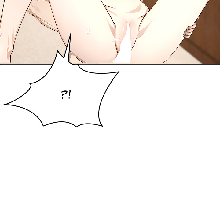 The New CEO's Management Diaries - episode 20 - 118