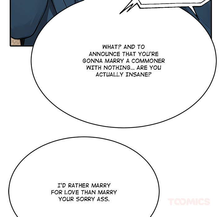 The New CEO's Management Diaries - episode 20 - 11