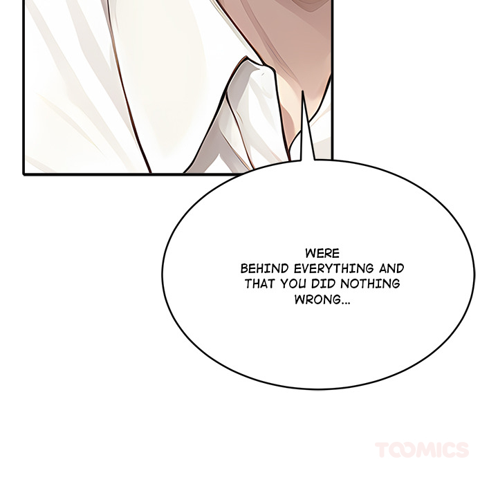 The New CEO's Management Diaries - episode 20 - 128