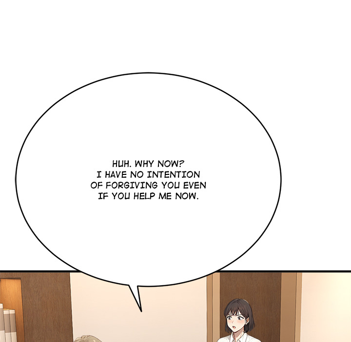 The New CEO's Management Diaries - episode 20 - 129