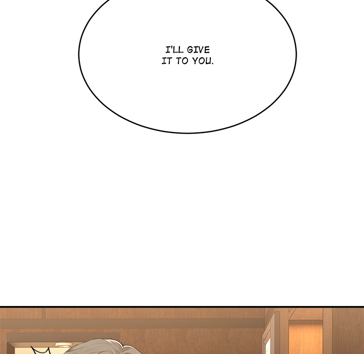 The New CEO's Management Diaries - episode 20 - 133