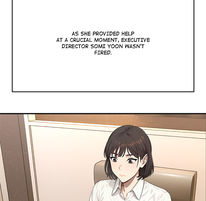 The New CEO's Management Diaries - episode 20 - 144