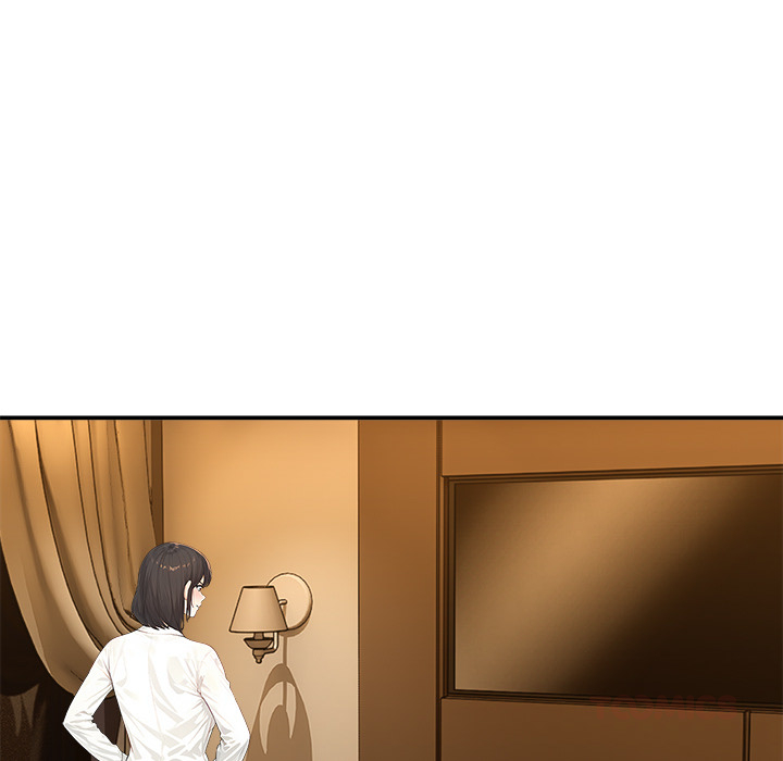 The New CEO's Management Diaries - episode 20 - 146