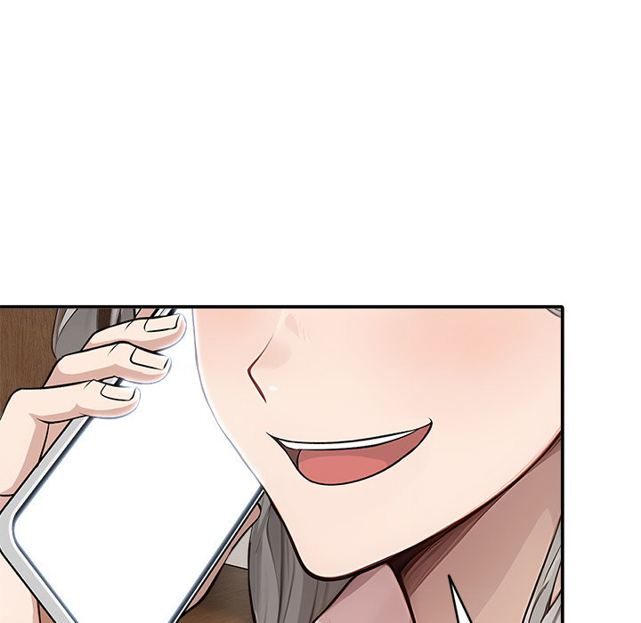 The New CEO's Management Diaries - episode 20 - 14