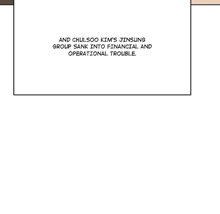 The New CEO's Management Diaries - episode 20 - 150