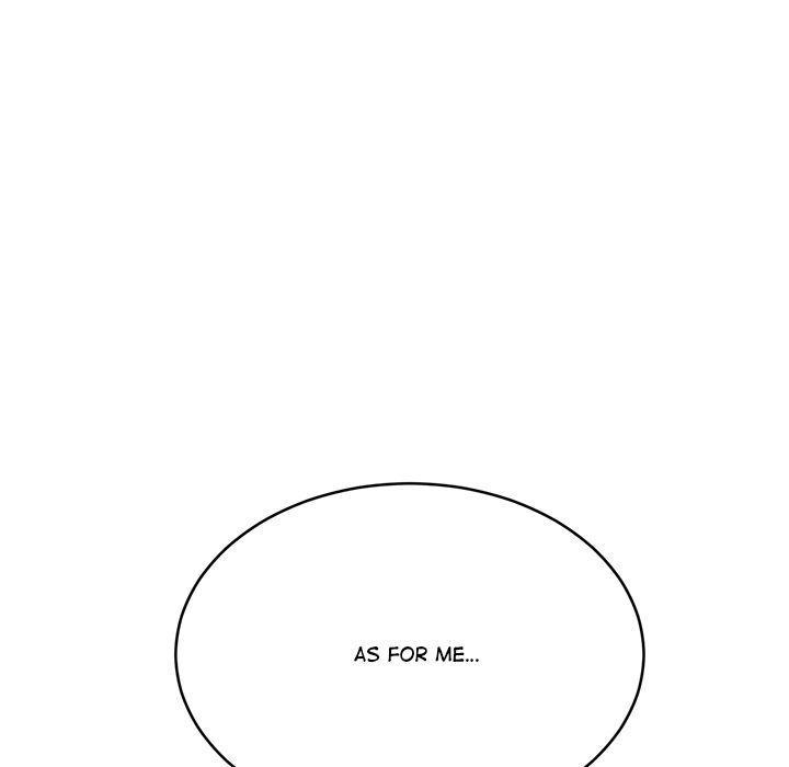 The New CEO's Management Diaries - episode 20 - 151