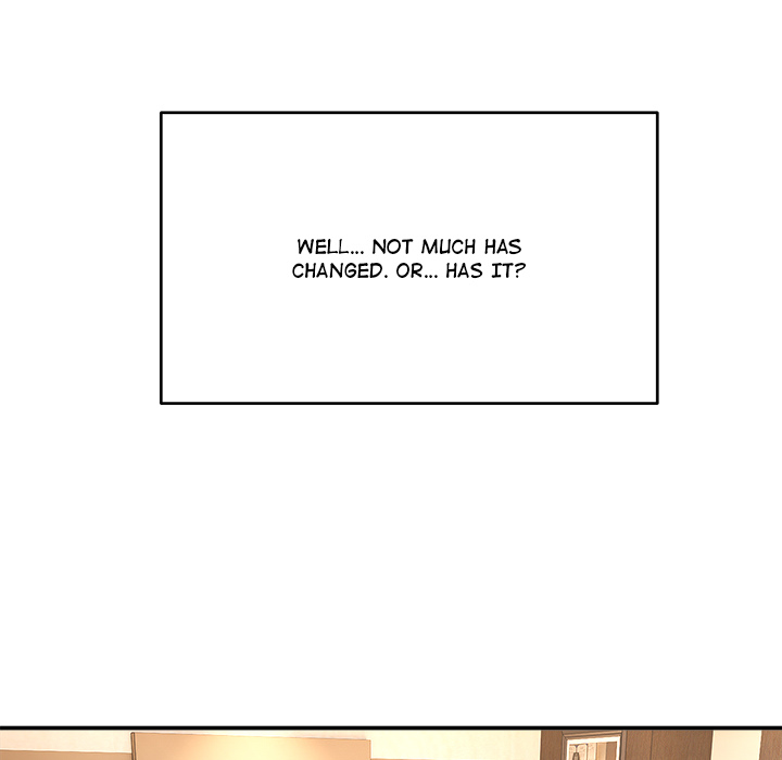 The New CEO's Management Diaries - episode 20 - 154