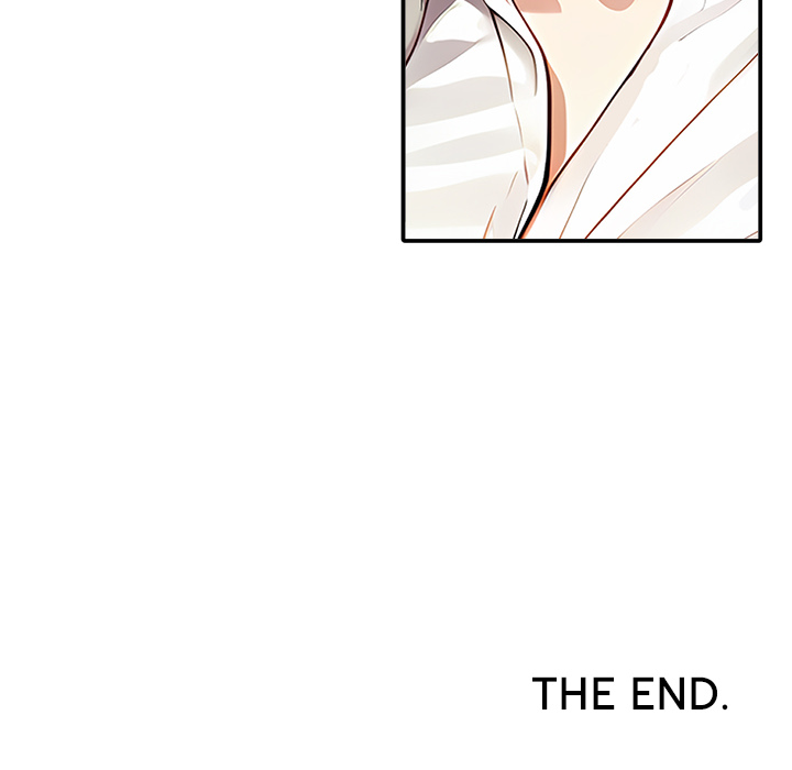 The New CEO's Management Diaries - episode 20 - 159