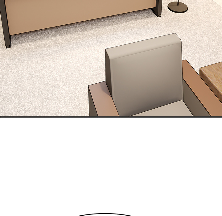 The New CEO's Management Diaries - episode 20 - 25