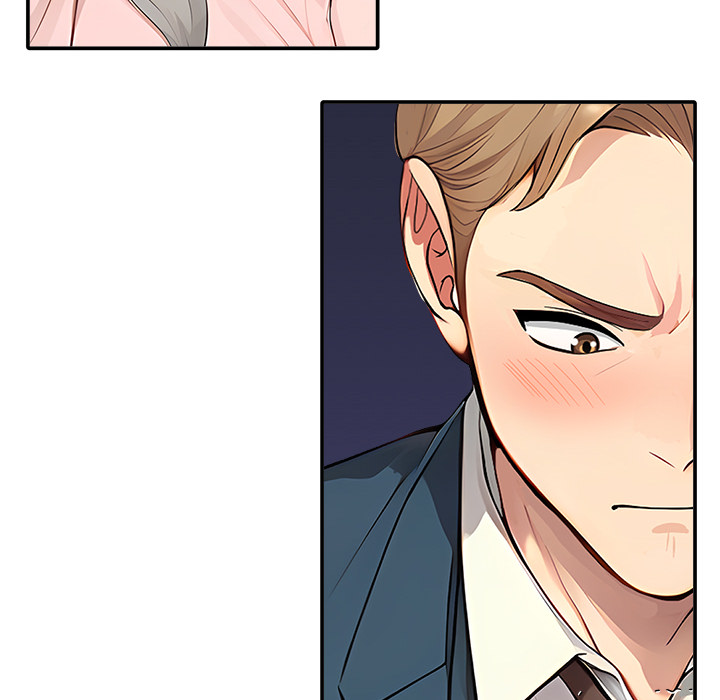 The New CEO's Management Diaries - episode 20 - 30