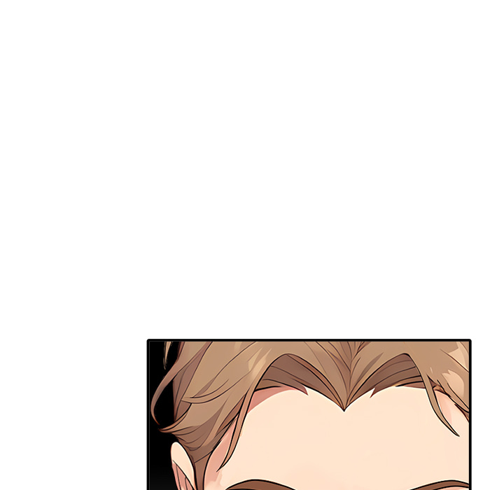 The New CEO's Management Diaries - episode 20 - 34