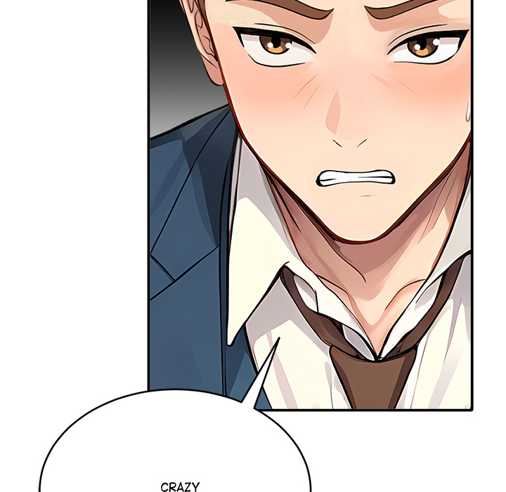 The New CEO's Management Diaries - episode 20 - 35