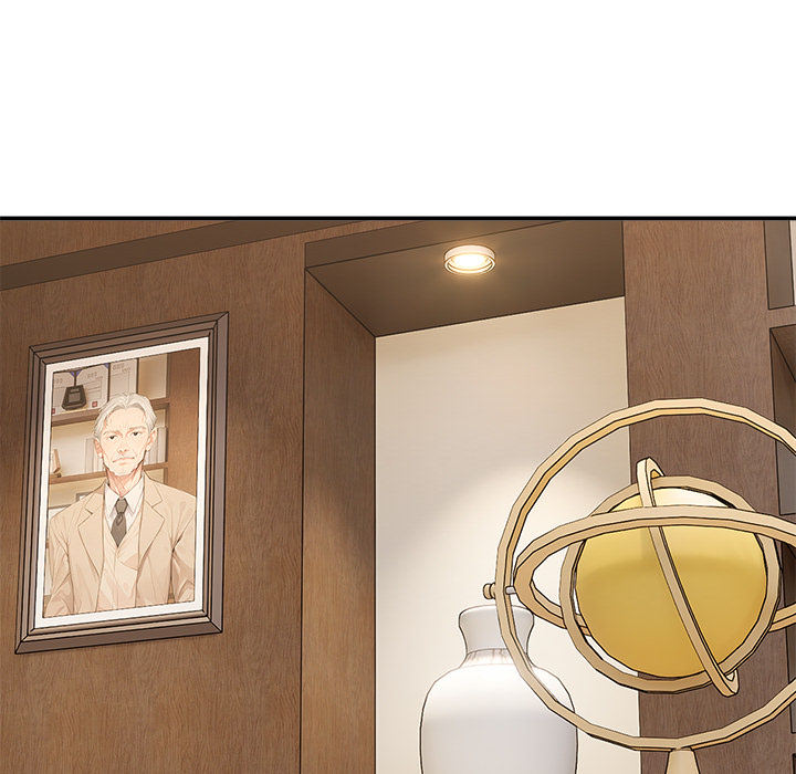 The New CEO's Management Diaries - episode 20 - 37