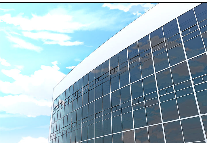 The New CEO's Management Diaries - episode 20 - 3