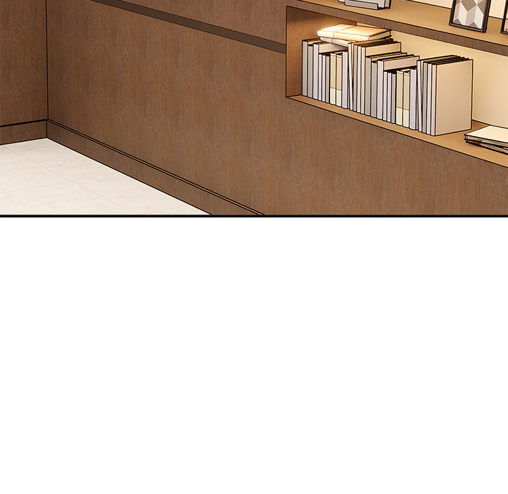 The New CEO's Management Diaries - episode 20 - 40