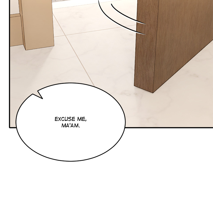 The New CEO's Management Diaries - episode 20 - 46