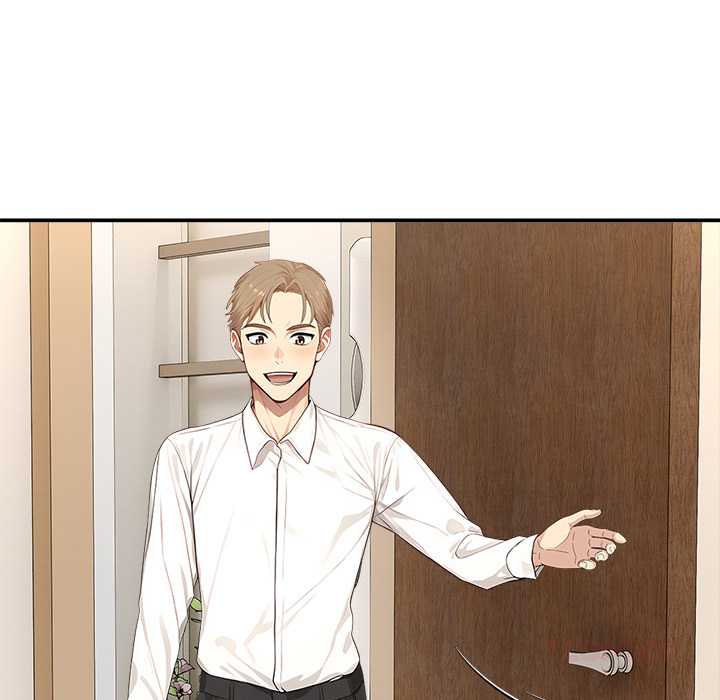 The New CEO's Management Diaries - episode 20 - 47