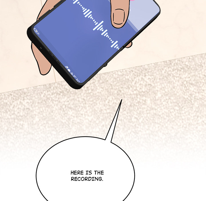 The New CEO's Management Diaries - episode 20 - 50