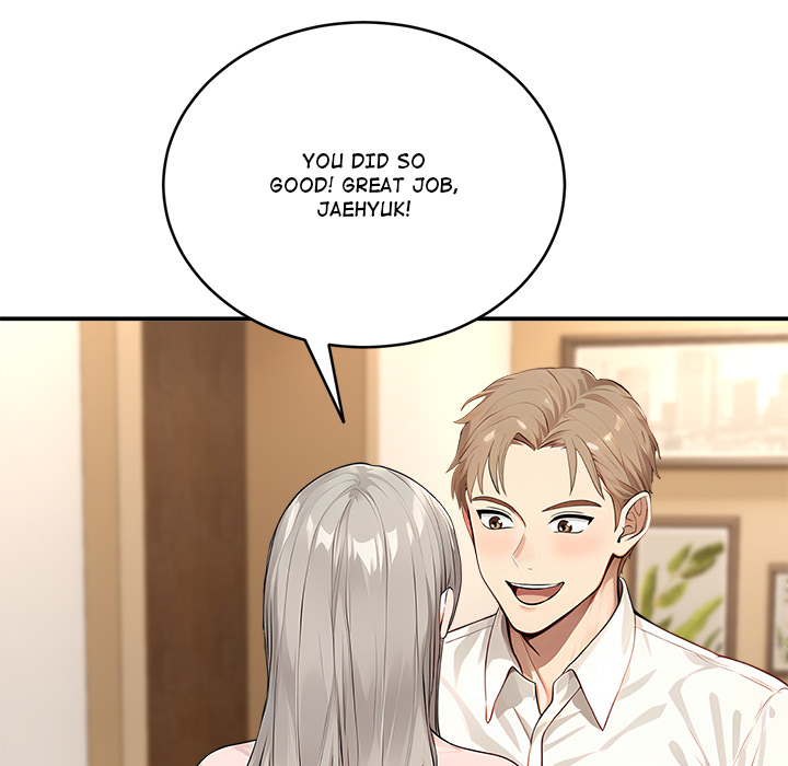 The New CEO's Management Diaries - episode 20 - 53