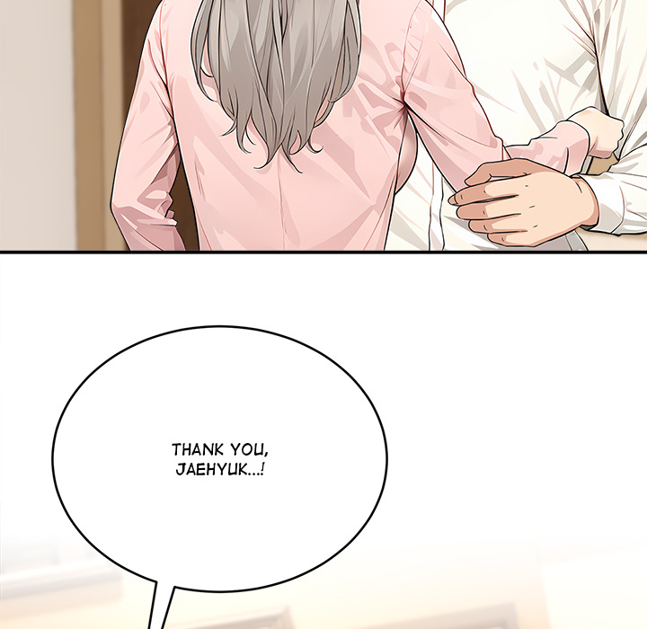 The New CEO's Management Diaries - episode 20 - 54