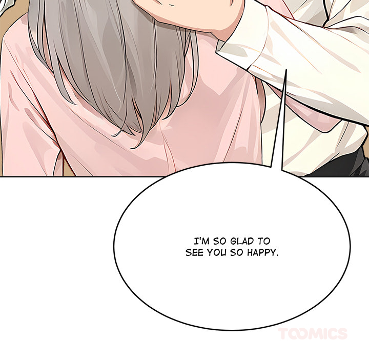 The New CEO's Management Diaries - episode 20 - 56