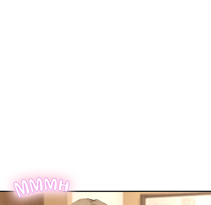 The New CEO's Management Diaries - episode 20 - 59