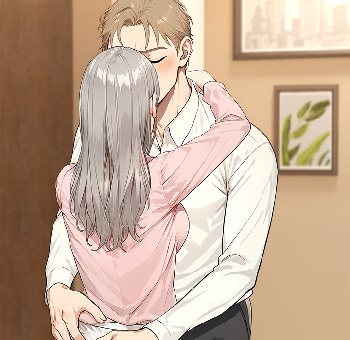 The New CEO's Management Diaries - episode 20 - 60