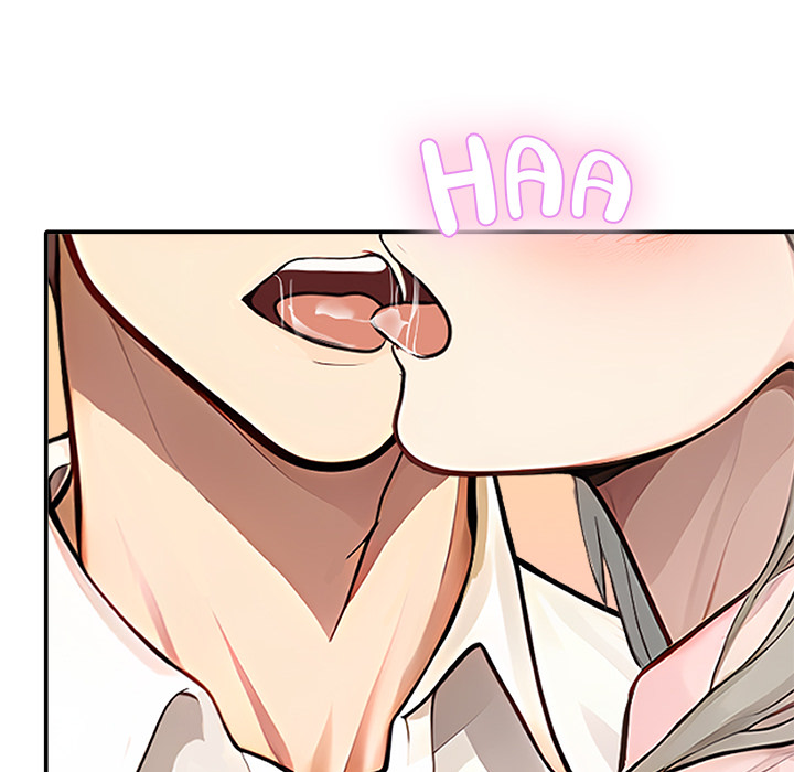 The New CEO's Management Diaries - episode 20 - 64