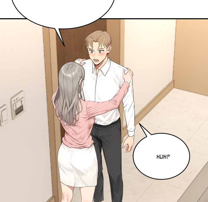 The New CEO's Management Diaries - episode 20 - 66