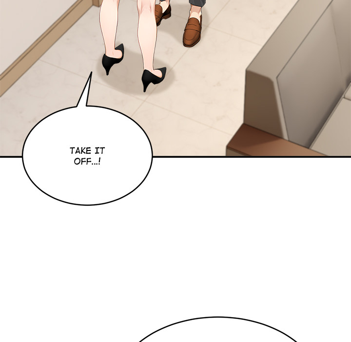 The New CEO's Management Diaries - episode 20 - 67