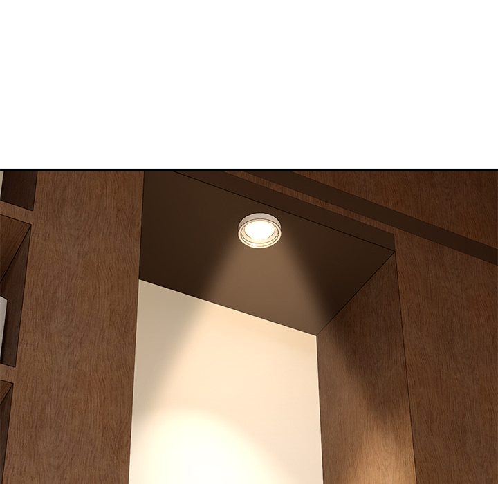 The New CEO's Management Diaries - episode 20 - 70