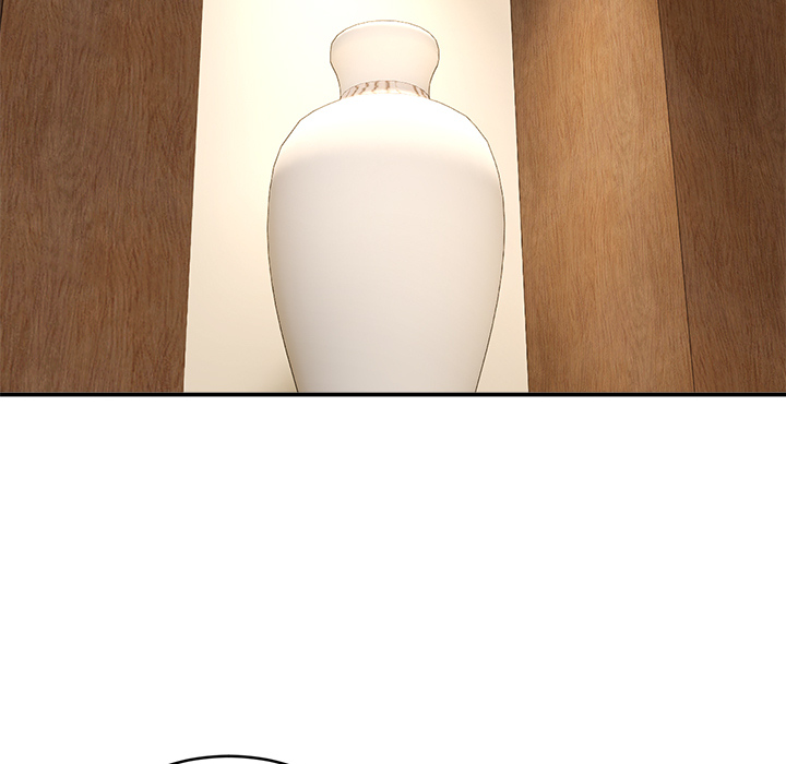 The New CEO's Management Diaries - episode 20 - 71