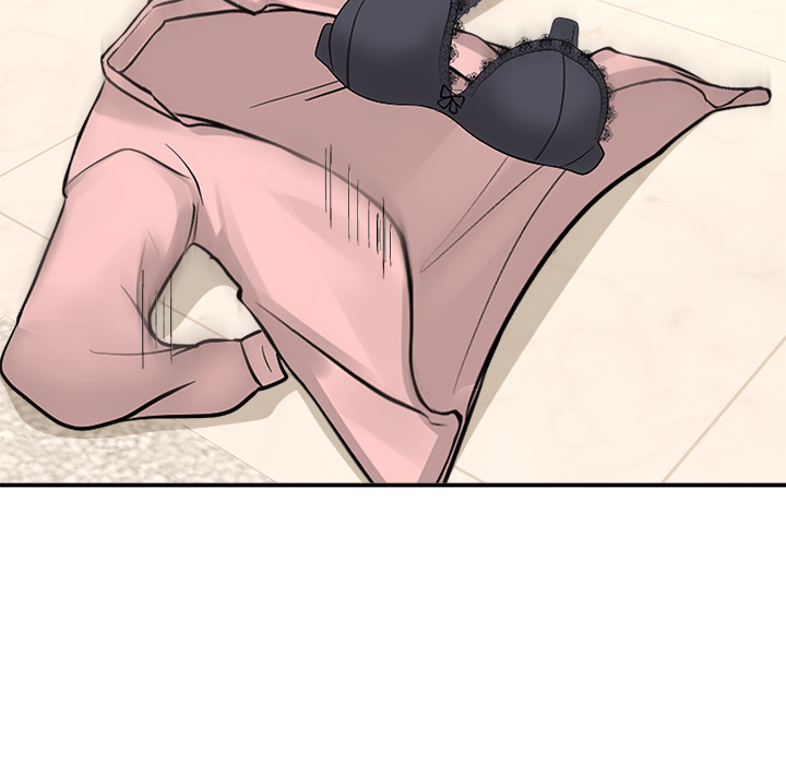 The New CEO's Management Diaries - episode 20 - 82