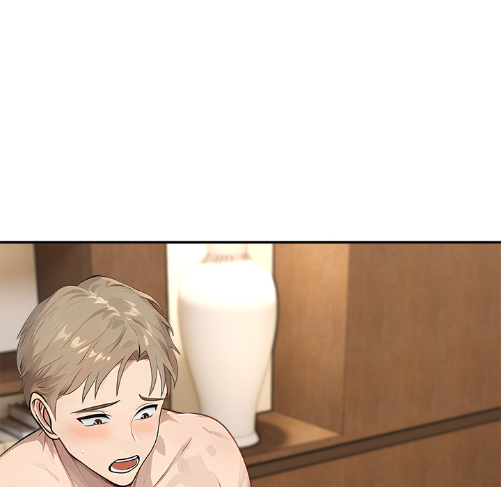 The New CEO's Management Diaries - episode 20 - 85