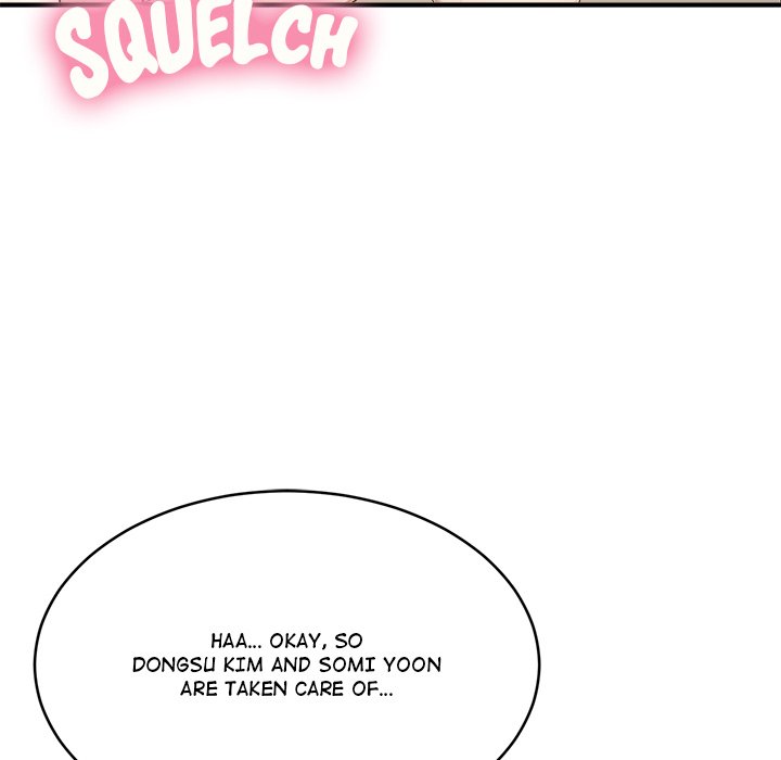 The New CEO's Management Diaries - episode 20 - 87