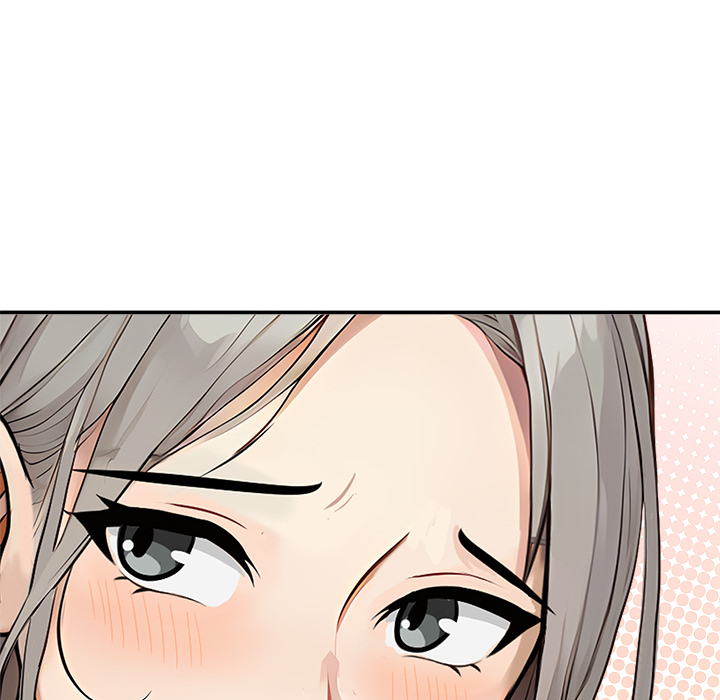 The New CEO's Management Diaries - episode 20 - 90