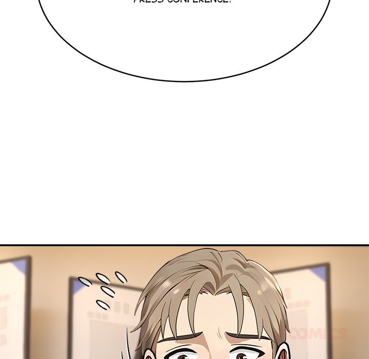 The New CEO's Management Diaries - episode 20 - 92