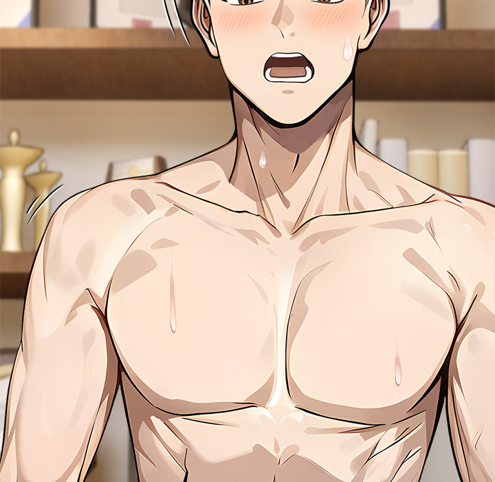 The New CEO's Management Diaries - episode 20 - 93