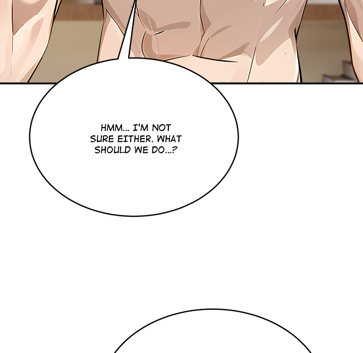 The New CEO's Management Diaries - episode 20 - 94