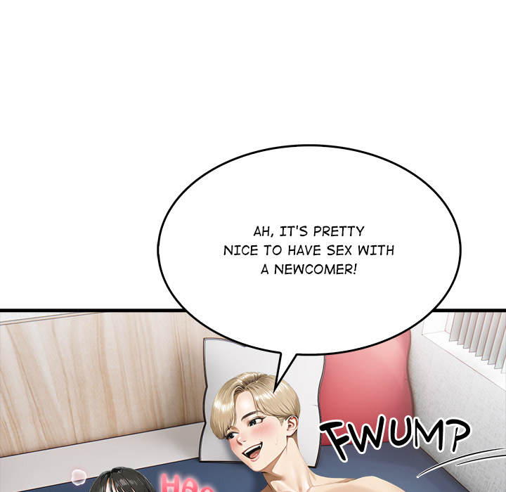 The New Town Wives' Secret Club - episode 4 - 102