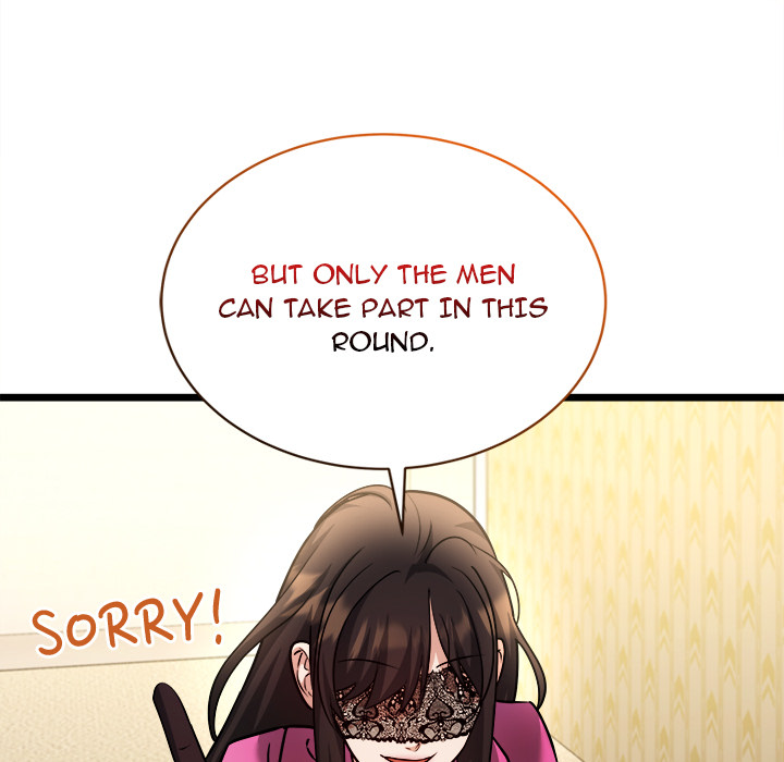 The Price of Yes - episode 1 - 104