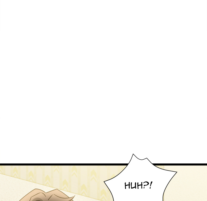 The Price of Yes - episode 1 - 107
