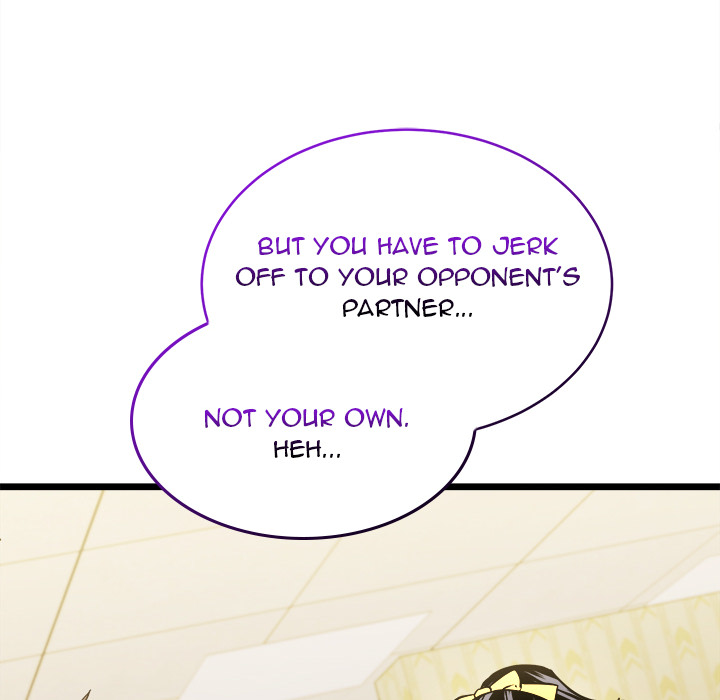 The Price of Yes - episode 1 - 110