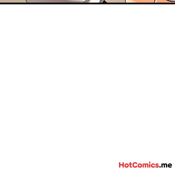 The Price of Yes - episode 1 - 112