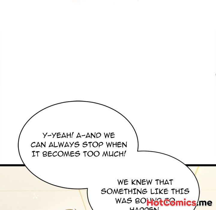 The Price of Yes - episode 1 - 117
