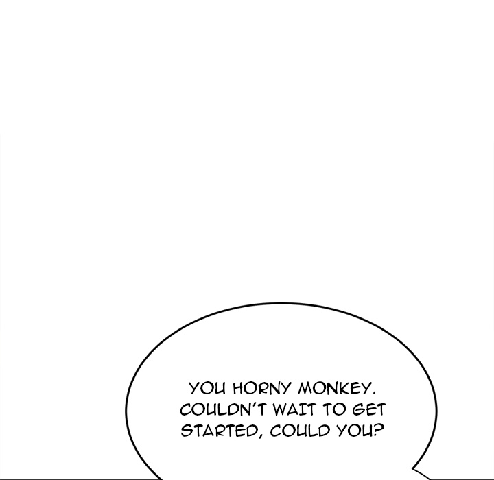 The Price of Yes - episode 1 - 128