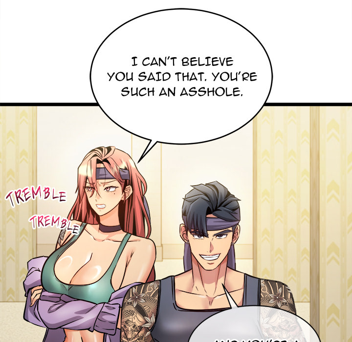 The Price of Yes - episode 1 - 135