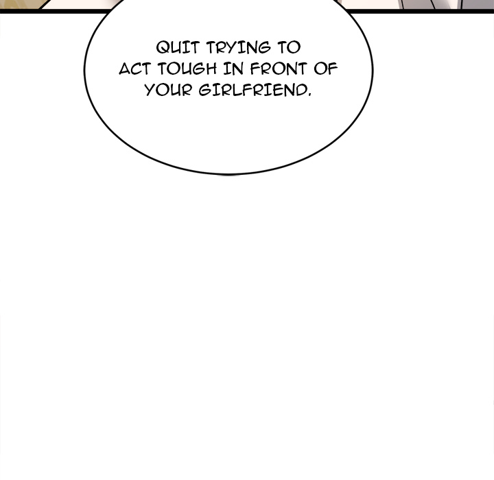 The Price of Yes - episode 1 - 139